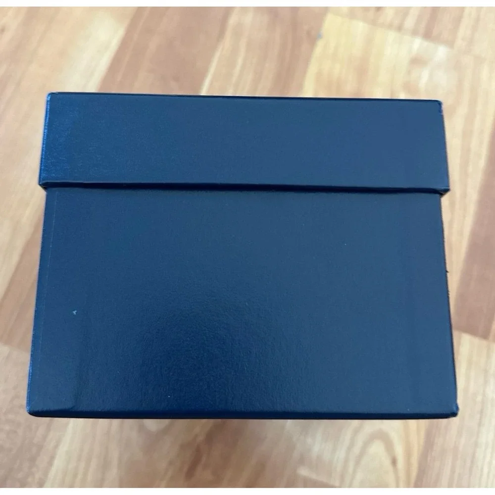Ralph Lauren empty‎ box